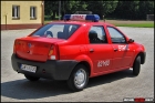 621[S]90 - SLOp Dacia Logan - JRG witochowice*
