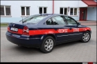 410[T]92 - SLOp Volkswagen Passat - KP PSP Jdrzejw
