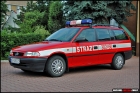 302[K]90 - SLOp Opel Astra Combi - JRG 2 Krakw*
