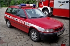 302[K]90 - SLOp Opel Astra Combi - JRG 2 Krakw*