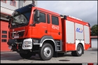 451[T]22 – GBA 3/29 MAN TGM 13.290/Moto-Truck – JRG 1 Ostrowiec witokrzyski