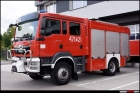 471[T]21 - GBA 3/29 MAN TGM 13.290/Moto Truck - JRG Sandomierz