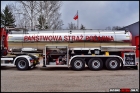 441[S]39 - SCZ 25 Scania R450/WISS - JRG Dbrowa Grnicza