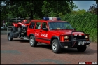 381[F]91 - SLRR Jeep Cherokee/ISS Wawrzaszek - JRG Nowa Sl*