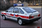491[K]90 - SLOp Polonez Caro - JRG Nowy Targ*
